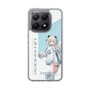 スリムプロテクションケース［ Neo-Porte - 絲依とい ］