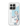 スリムプロテクションケース［ Neo-Porte - 絲依とい ］