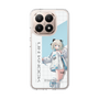 スリムプロテクションケース［ Neo-Porte - 絲依とい ］