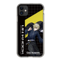 スリムプロテクションケース［ Neo-Porte - 瀬尾カザリ ］