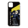 スリムプロテクションケース［ Neo-Porte - 瀬尾カザリ ］