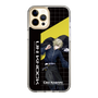 スリムプロテクションケース［ Neo-Porte - 瀬尾カザリ ］