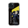 スリムプロテクションケース［ Neo-Porte - 瀬尾カザリ ］