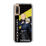 スリムプロテクションケース［ Neo-Porte - 瀬尾カザリ ］