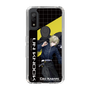 スリムプロテクションケース［ Neo-Porte - 瀬尾カザリ ］