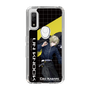 スリムプロテクションケース［ Neo-Porte - 瀬尾カザリ ］