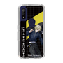 スリムプロテクションケース［ Neo-Porte - 瀬尾カザリ ］