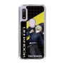 スリムプロテクションケース［ Neo-Porte - 瀬尾カザリ ］