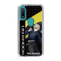 スリムプロテクションケース［ Neo-Porte - 瀬尾カザリ ］