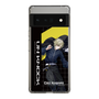 スリムプロテクションケース［ Neo-Porte - 瀬尾カザリ ］