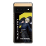 スリムプロテクションケース［ Neo-Porte - 瀬尾カザリ ］