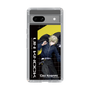 スリムプロテクションケース［ Neo-Porte - 瀬尾カザリ ］