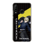 スリムプロテクションケース［ Neo-Porte - 瀬尾カザリ ］