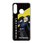 スリムプロテクションケース［ Neo-Porte - 瀬尾カザリ ］
