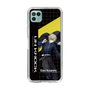 スリムプロテクションケース［ Neo-Porte - 瀬尾カザリ ］