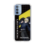 スリムプロテクションケース［ Neo-Porte - 瀬尾カザリ ］