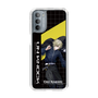 スリムプロテクションケース［ Neo-Porte - 瀬尾カザリ ］