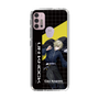 スリムプロテクションケース［ Neo-Porte - 瀬尾カザリ ］