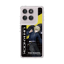 スリムプロテクションケース［ Neo-Porte - 瀬尾カザリ ］