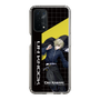 スリムプロテクションケース［ Neo-Porte - 瀬尾カザリ ］