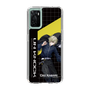 スリムプロテクションケース［ Neo-Porte - 瀬尾カザリ ］