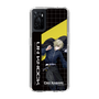 スリムプロテクションケース［ Neo-Porte - 瀬尾カザリ ］