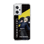 スリムプロテクションケース［ Neo-Porte - 瀬尾カザリ ］