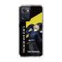 スリムプロテクションケース［ Neo-Porte - 瀬尾カザリ ］