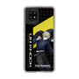 スリムプロテクションケース［ Neo-Porte - 瀬尾カザリ ］