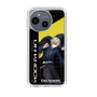 スリムプロテクションケース［ Neo-Porte - 瀬尾カザリ ］