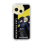 スリムプロテクションケース［ Neo-Porte - 瀬尾カザリ ］