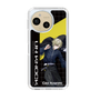 スリムプロテクションケース［ Neo-Porte - 瀬尾カザリ ］