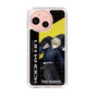 スリムプロテクションケース［ Neo-Porte - 瀬尾カザリ ］