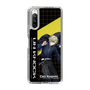 スリムプロテクションケース［ Neo-Porte - 瀬尾カザリ ］
