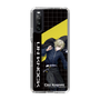 スリムプロテクションケース［ Neo-Porte - 瀬尾カザリ ］