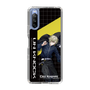 スリムプロテクションケース［ Neo-Porte - 瀬尾カザリ ］
