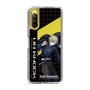 スリムプロテクションケース［ Neo-Porte - 瀬尾カザリ ］