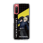 スリムプロテクションケース［ Neo-Porte - 瀬尾カザリ ］