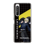 スリムプロテクションケース［ Neo-Porte - 瀬尾カザリ ］