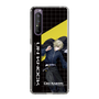 スリムプロテクションケース［ Neo-Porte - 瀬尾カザリ ］