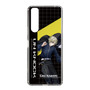 スリムプロテクションケース［ Neo-Porte - 瀬尾カザリ ］