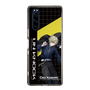 スリムプロテクションケース［ Neo-Porte - 瀬尾カザリ ］