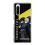 スリムプロテクションケース［ Neo-Porte - 瀬尾カザリ ］