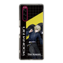 スリムプロテクションケース［ Neo-Porte - 瀬尾カザリ ］