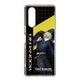 スリムプロテクションケース［ Neo-Porte - 瀬尾カザリ ］