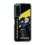 スリムプロテクションケース［ Neo-Porte - 瀬尾カザリ ］
