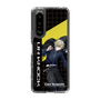 スリムプロテクションケース［ Neo-Porte - 瀬尾カザリ ］