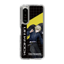 スリムプロテクションケース［ Neo-Porte - 瀬尾カザリ ］