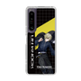 スリムプロテクションケース［ Neo-Porte - 瀬尾カザリ ］