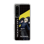 スリムプロテクションケース［ Neo-Porte - 瀬尾カザリ ］